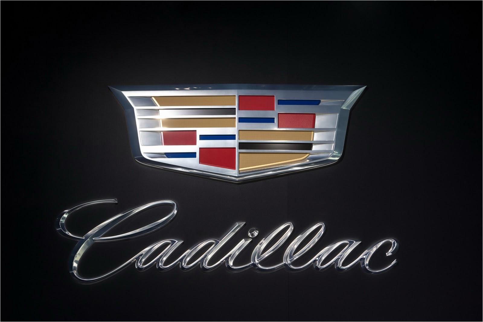 Black Cadillac Wallpapers Top Free Black Cadillac Backgrounds Wallpaperaccess