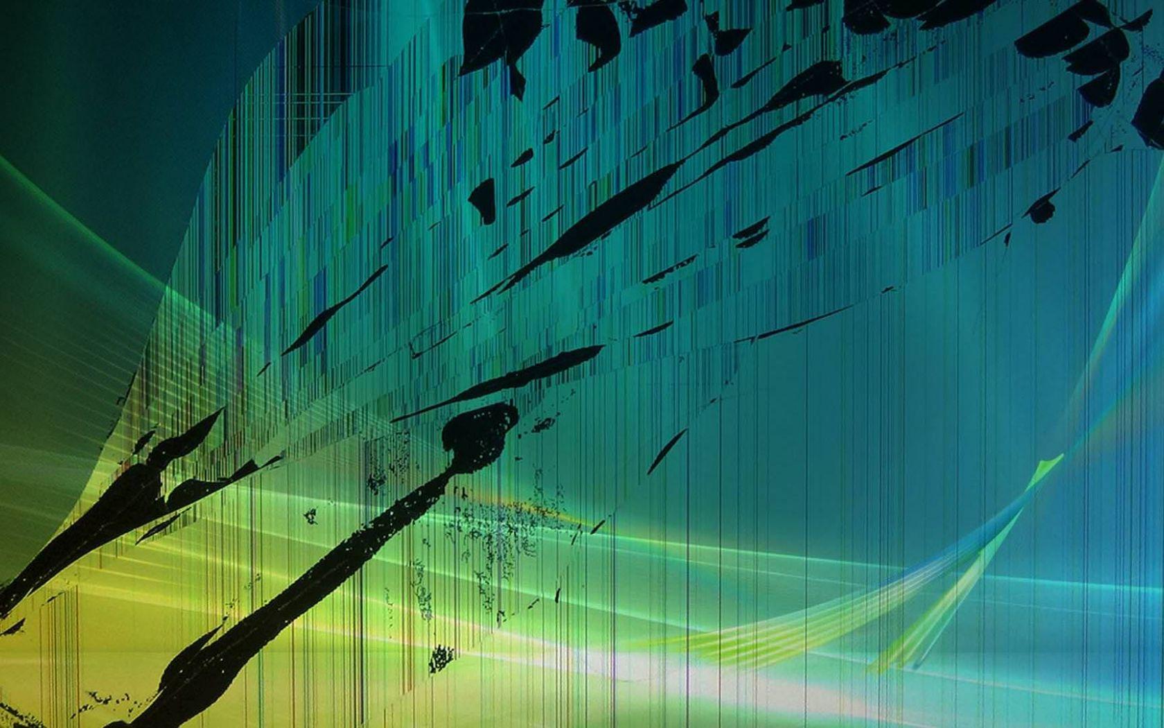 1680x1050 Free download recommended for you prank 4 broken screen wallpaper for apple ipad [1920x1080] for your Desktop, Mobile & Tablet. Explore Wallpaper for a Laptop Screen. Full Screen Wallpaper
