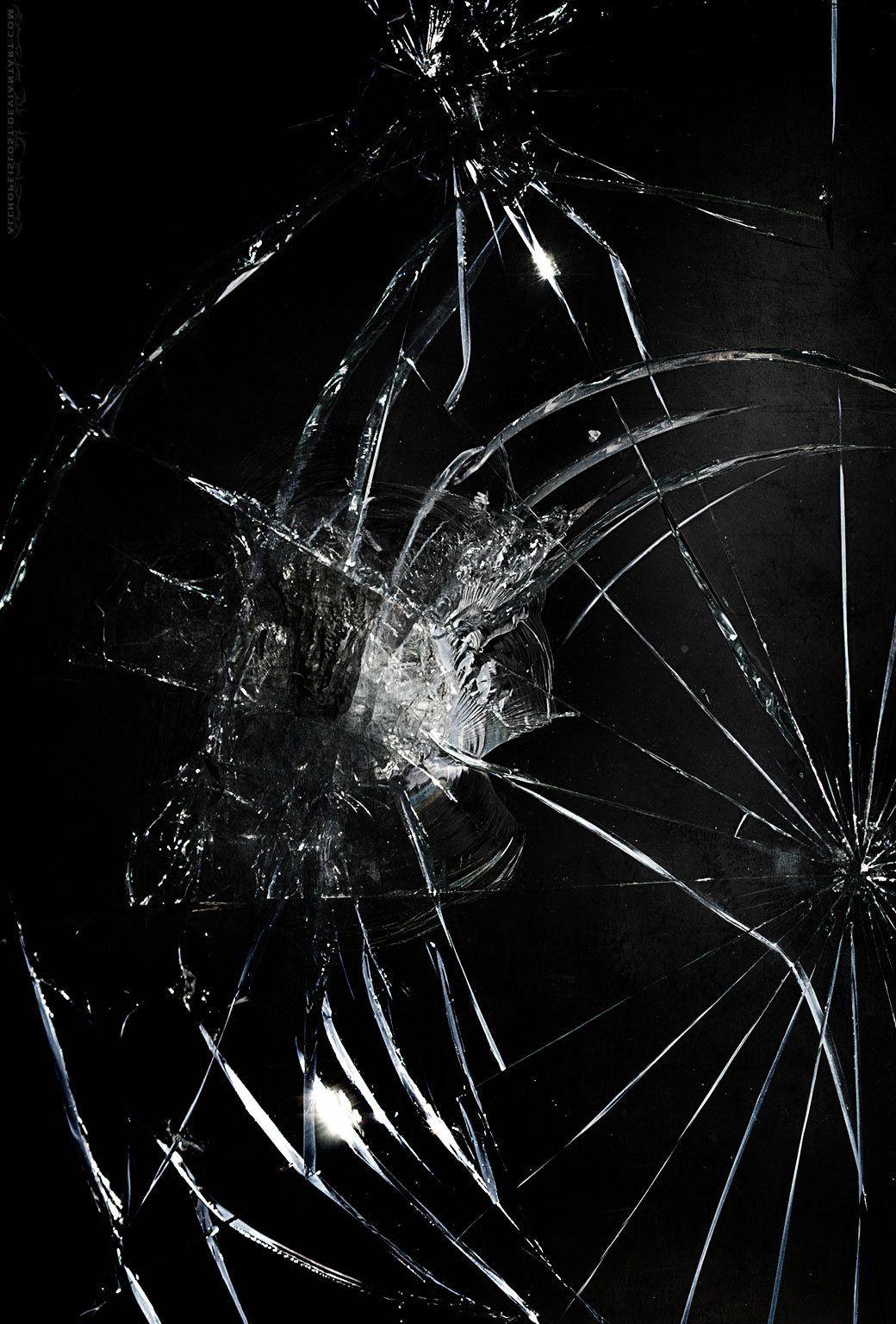 1040x1536 Broken Screen Wallpaper for mobile phone, tablet, desktop computer and other devices HD and 4K wallpa. Broken phone screen, Broken screen wallpaper, Broken screen