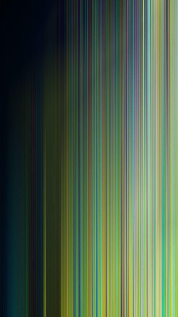 720x1280 Mobile Broken Screen Prank Wallpaper HD Wallpaper