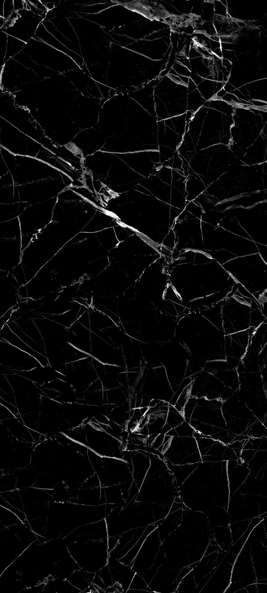 Black Broken Screen Wallpapers - Top Free Black Broken Screen