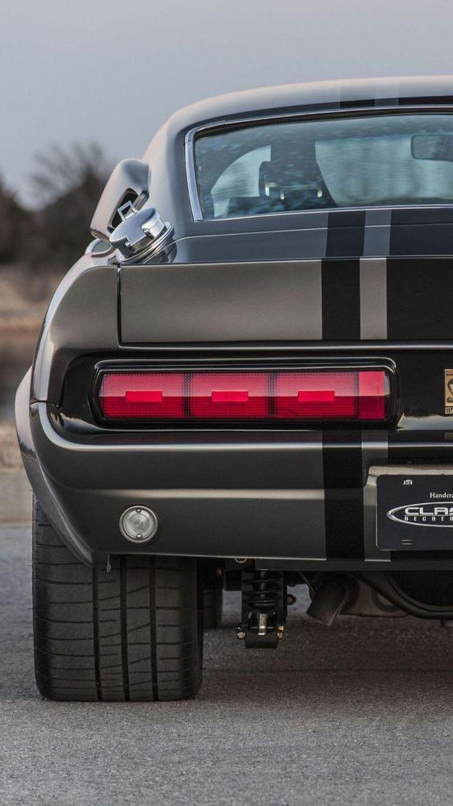 900x1600 American Cars HD Wallpaper For Android and iPhone