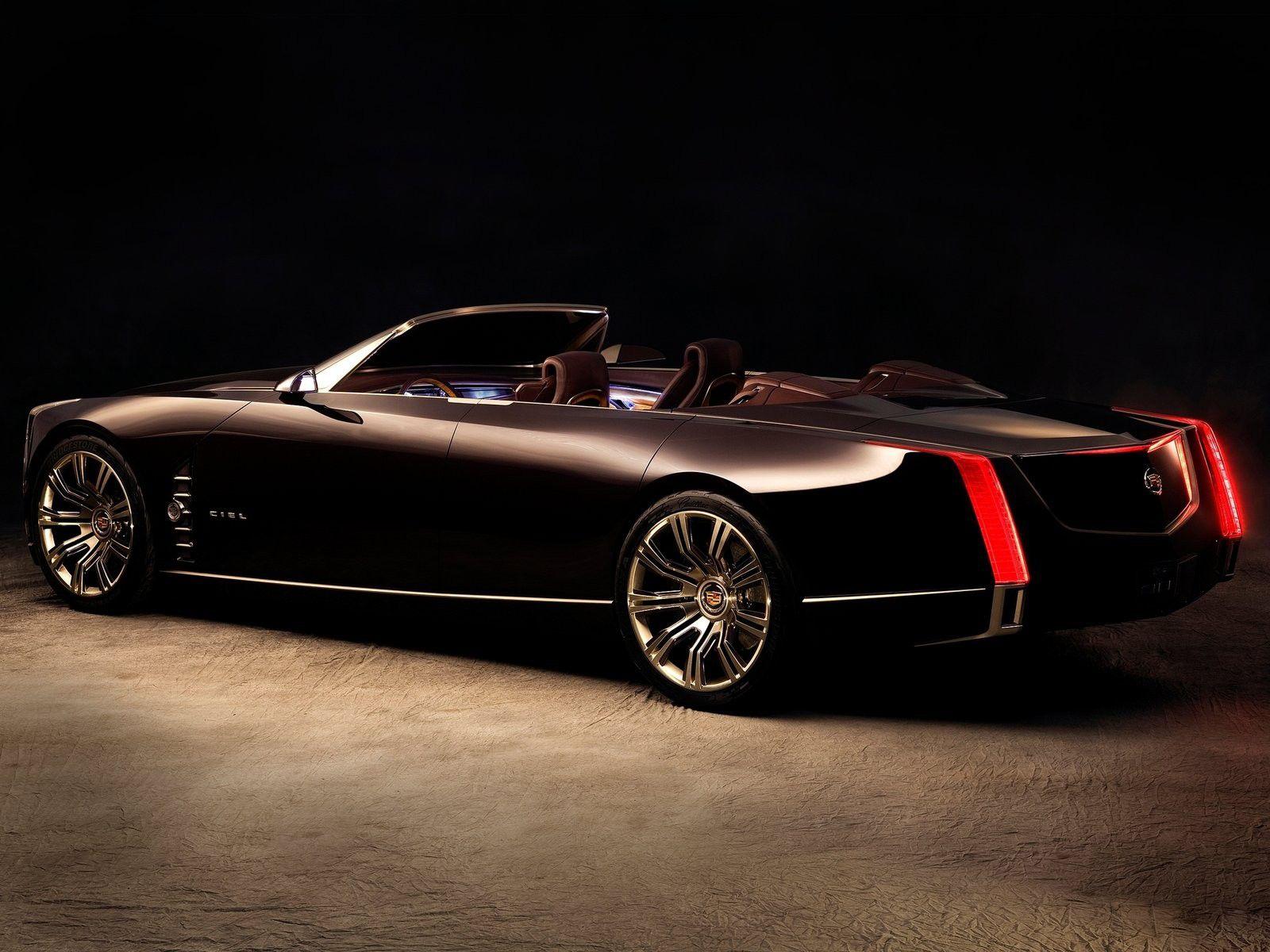 1600x1200 Cadillac Desktop Background. Beautiful Widescreen Desktop Wallpaper, Desktop Wallpaper and Naruto Desktop Background
