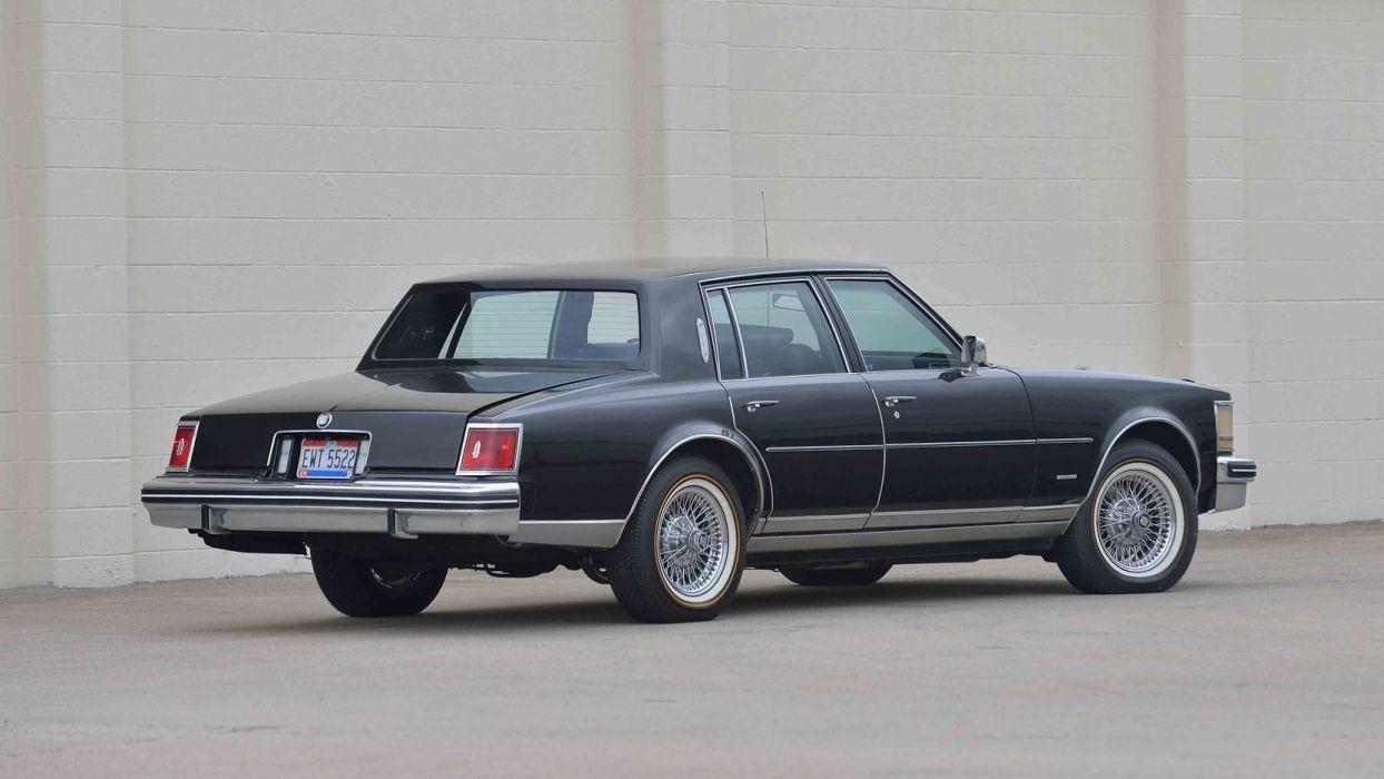 1244x700 CADILLAC SEVILLE cars black wallpaperx936
