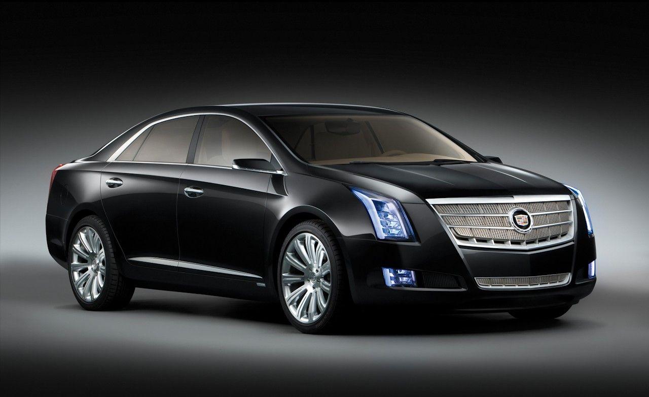 1280x782 Cadillac XTS wallpaper, Vehicles, HQ Cadillac XTS pictureK Wallpaper 2019