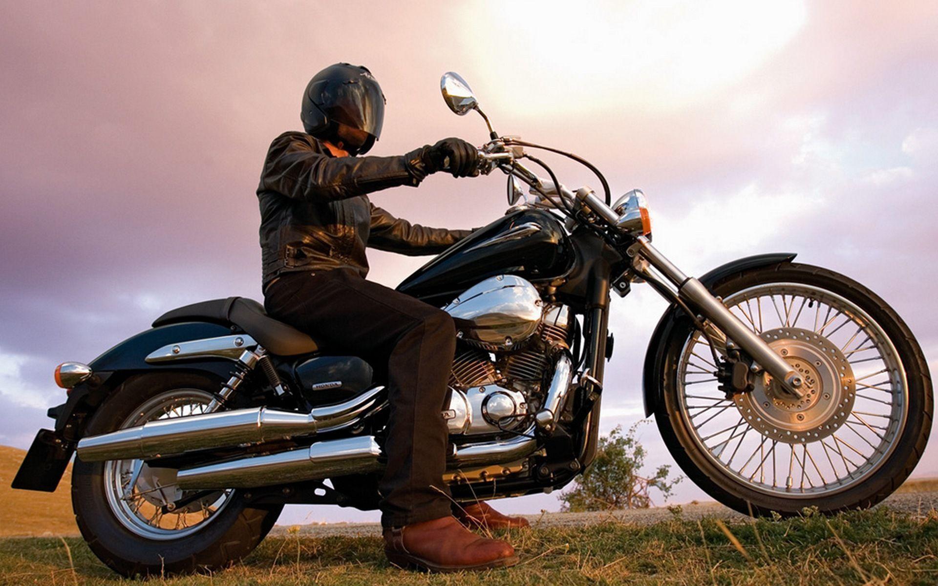 1920x1200 Free download Honda Shadow Phantom Wallpaper [1920x1200] for your Desktop, Mobile & Tablet. Explore Honda Shadow Phantom Wallpaper. Honda Shadow Phantom Wallpaper, Phantom Background, Phantom Wallpaper