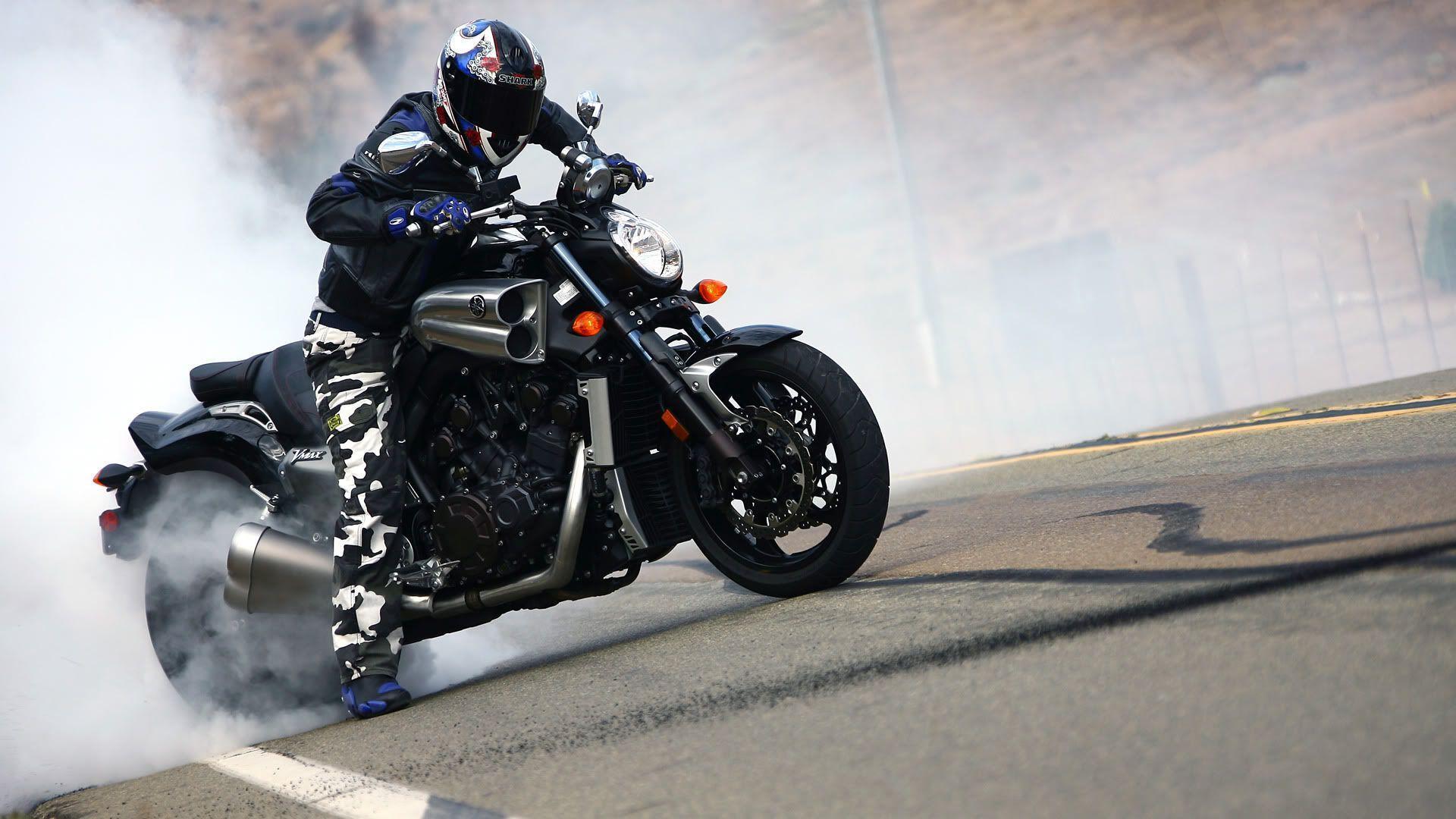1920x1080 VMAX Wallpaper