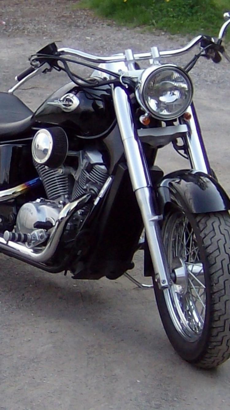 750x1334 