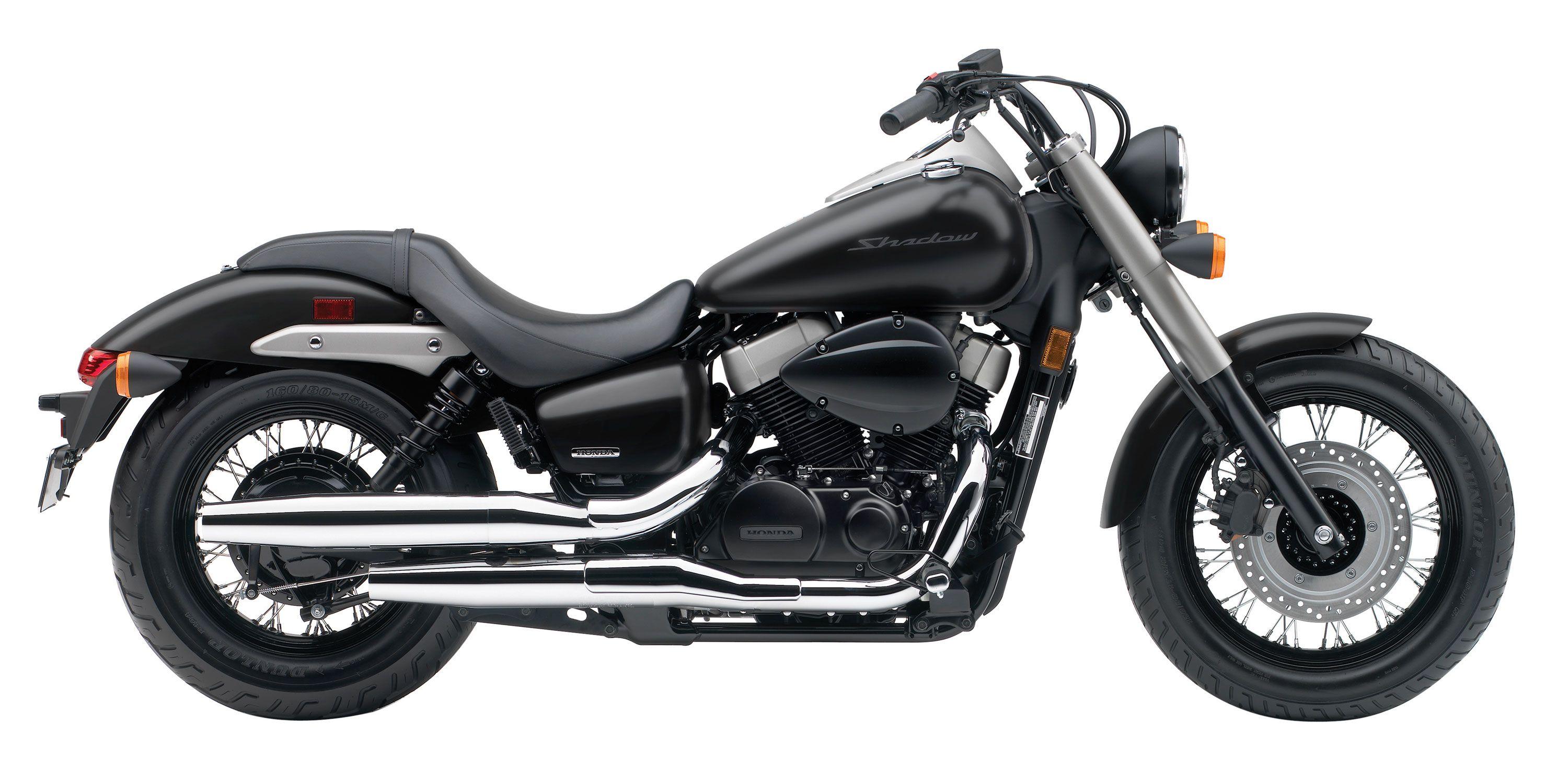 3000x1477 Honda Shadow Phantom Picture, Photo, Wallpaper
