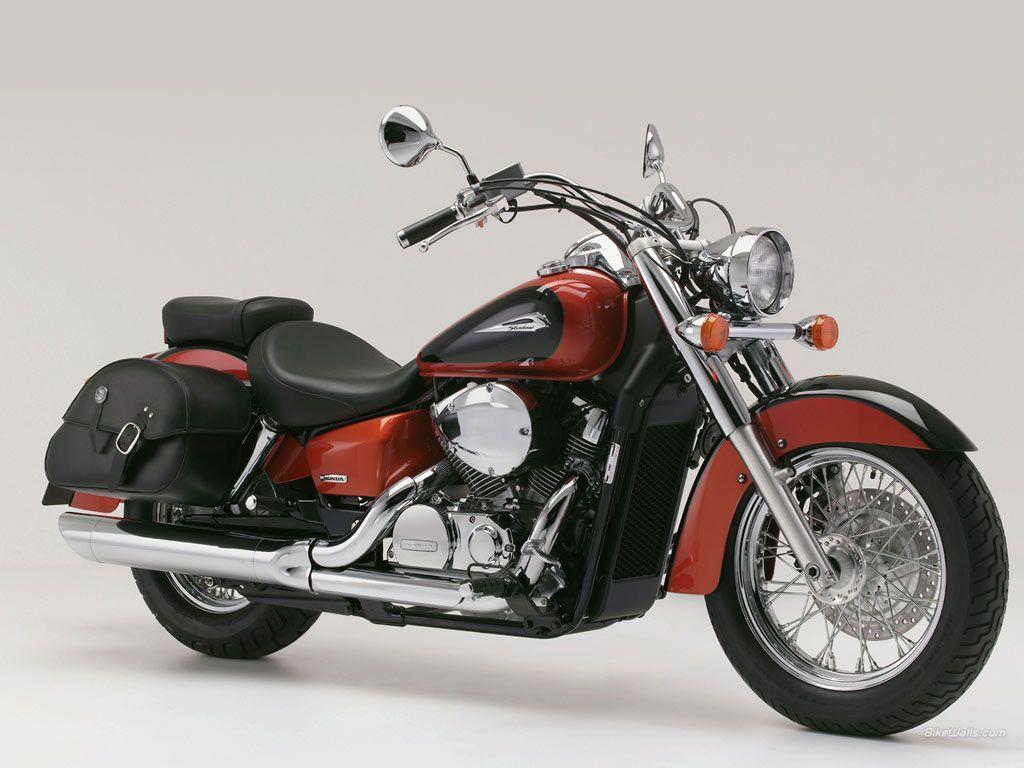 1024x768 Honda shadow aero ideas. honda shadow, honda, shadow