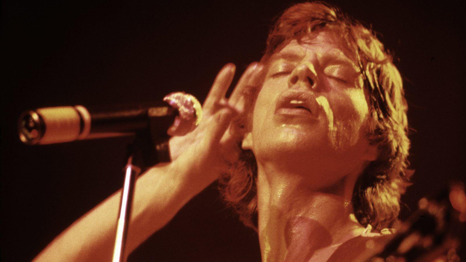 1600x900 The 50 greatest Rolling Stones songs