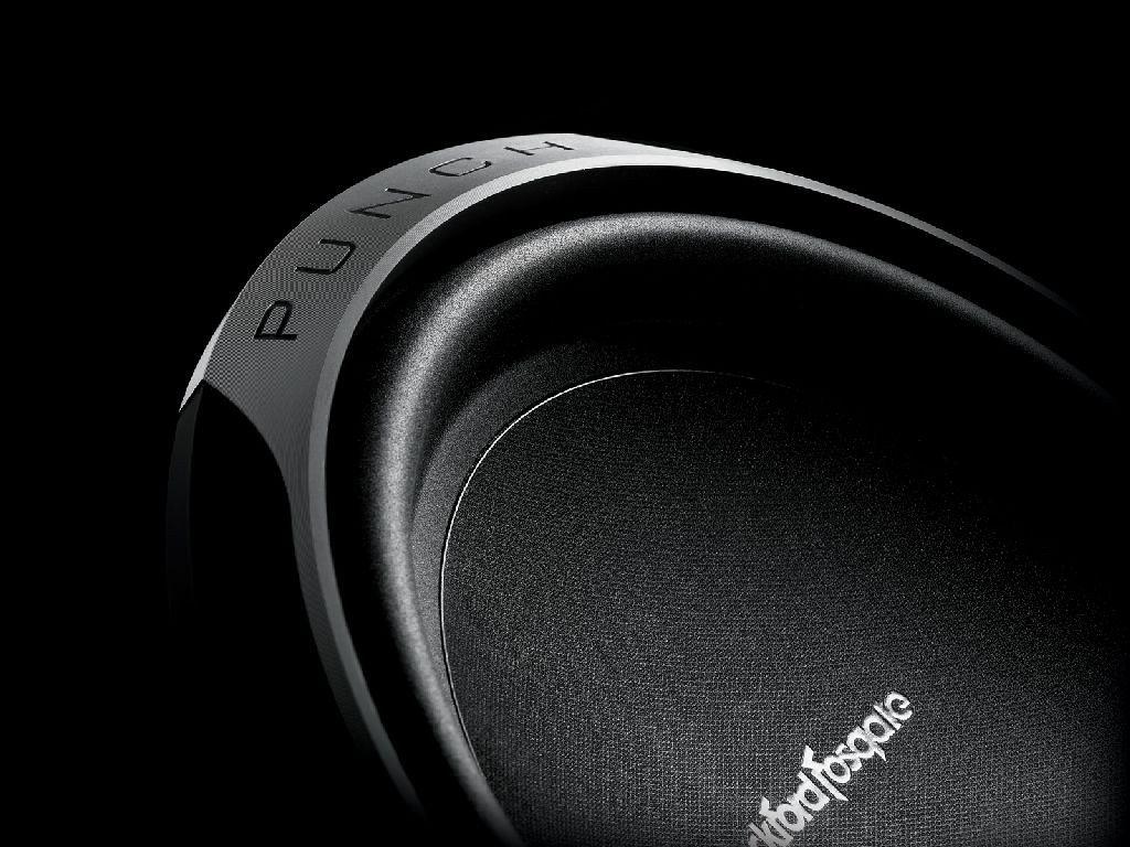 1024x768 rockford fosgate wallpaper