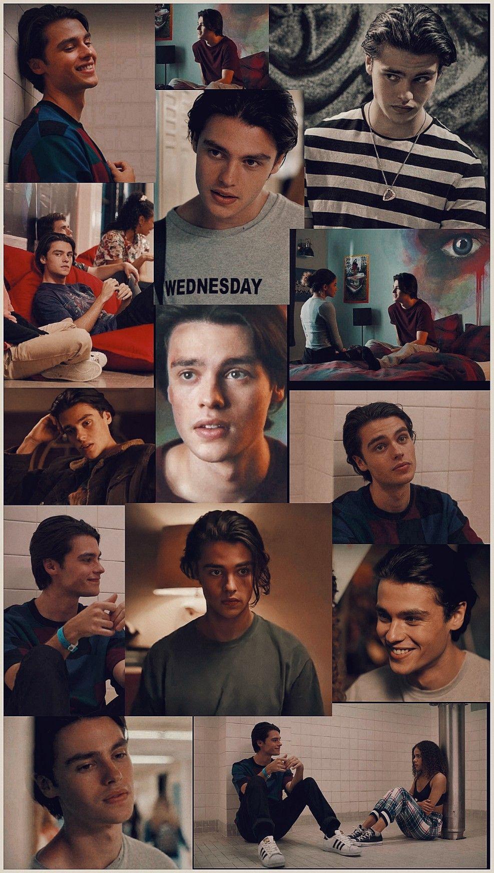 Ginny and Wallpapers Top Free Ginny and Backgrounds