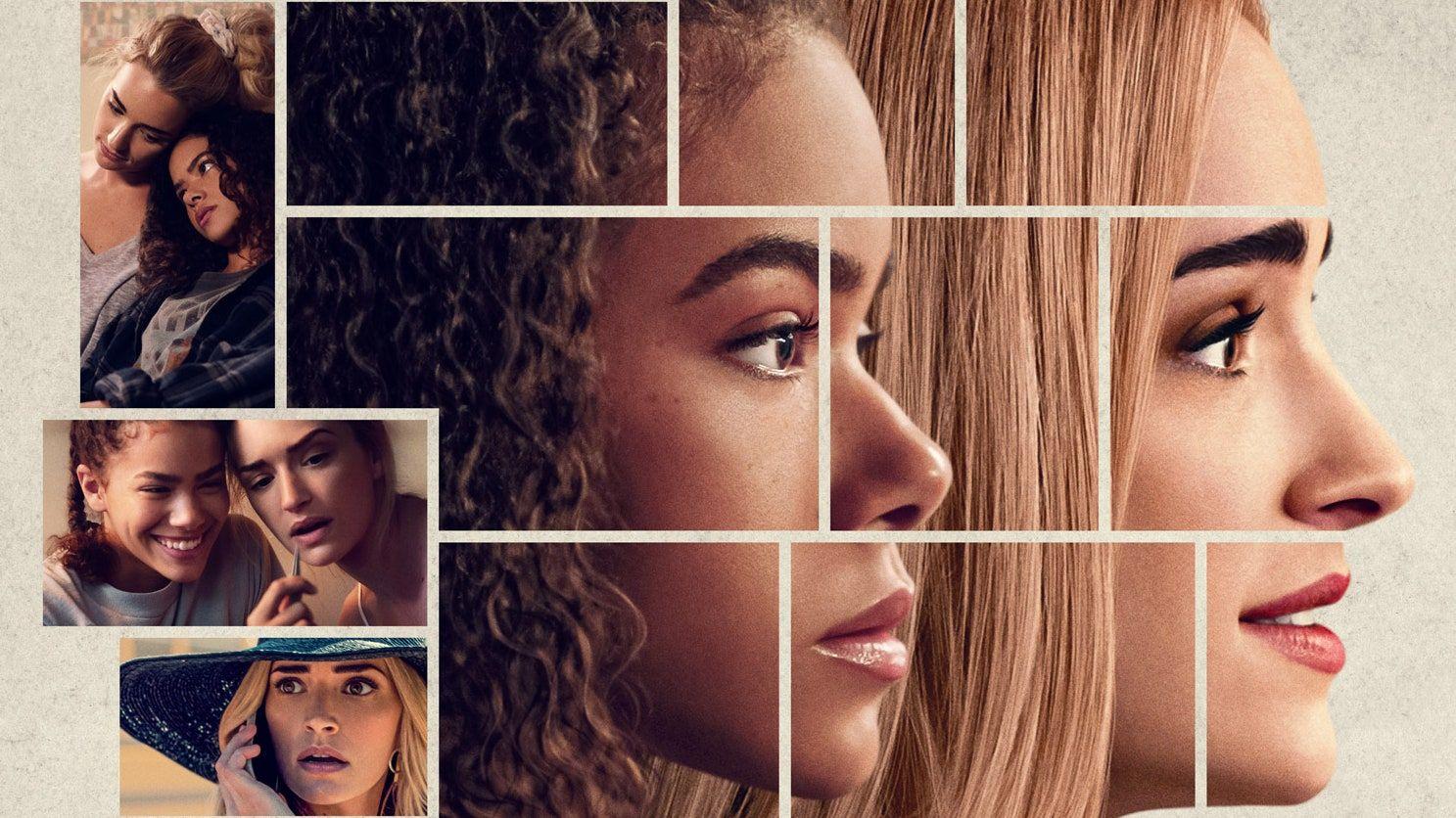1487x836 Ginny & Georgia Cast: Meet the Characters and Who Plays Them