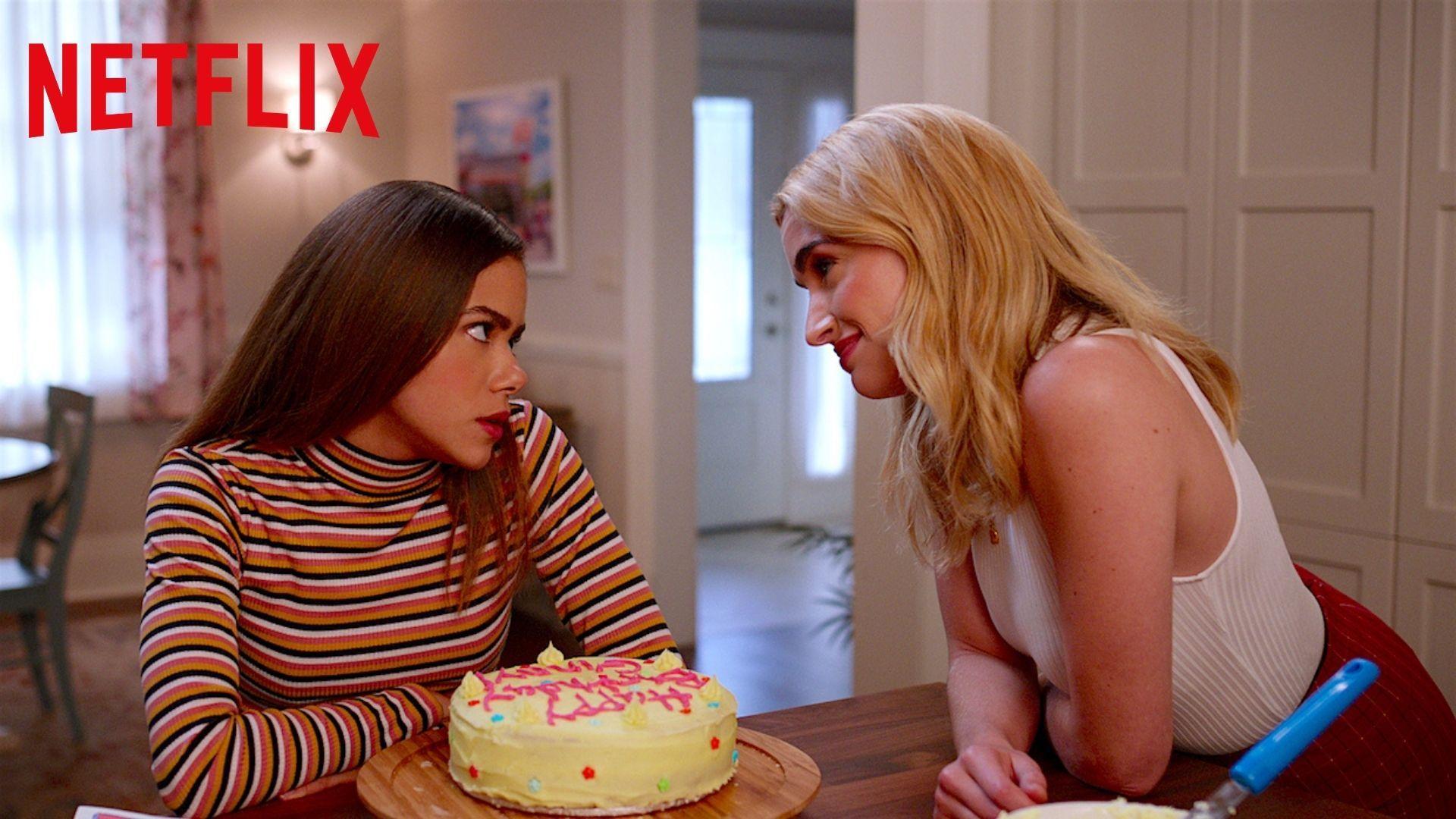 Ginny and Wallpapers Top Free Ginny and Backgrounds