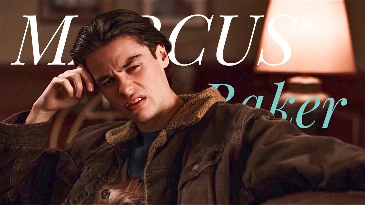 Ginny and Wallpapers Top Free Ginny and Backgrounds