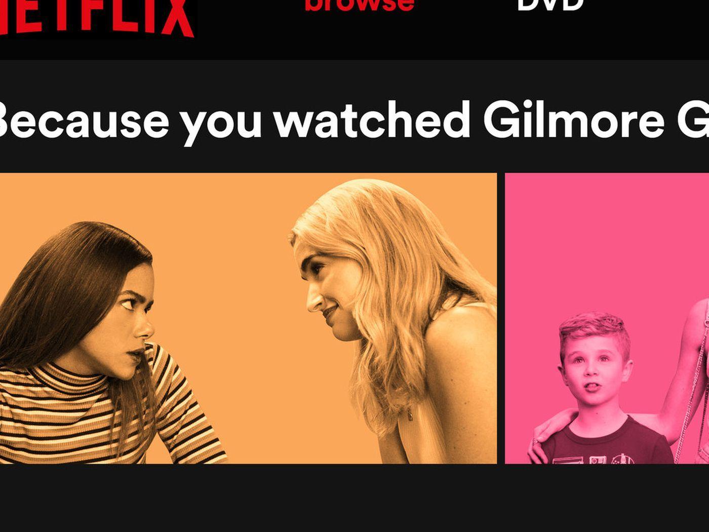 1400x1050 Ginny & Georgia' and When You Can Feel the Netflix Algorithm Working