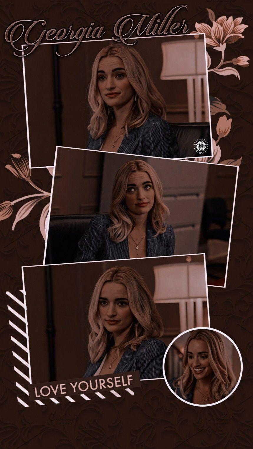 859x1526 Wallpaper Georgia Miller. Scott porter, Georgia, Georgia wallpaper