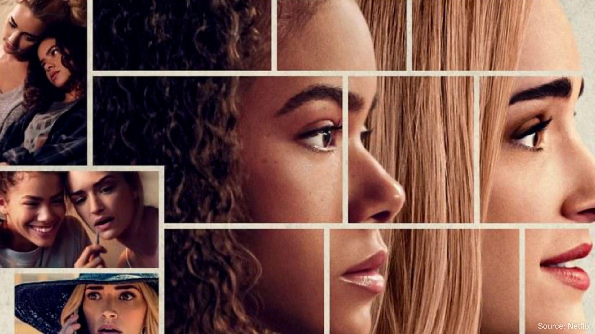 1920x1080 Taylor Swift fires back at Netflix's 'Ginny and Georgia' over 'deeply sexist' joke