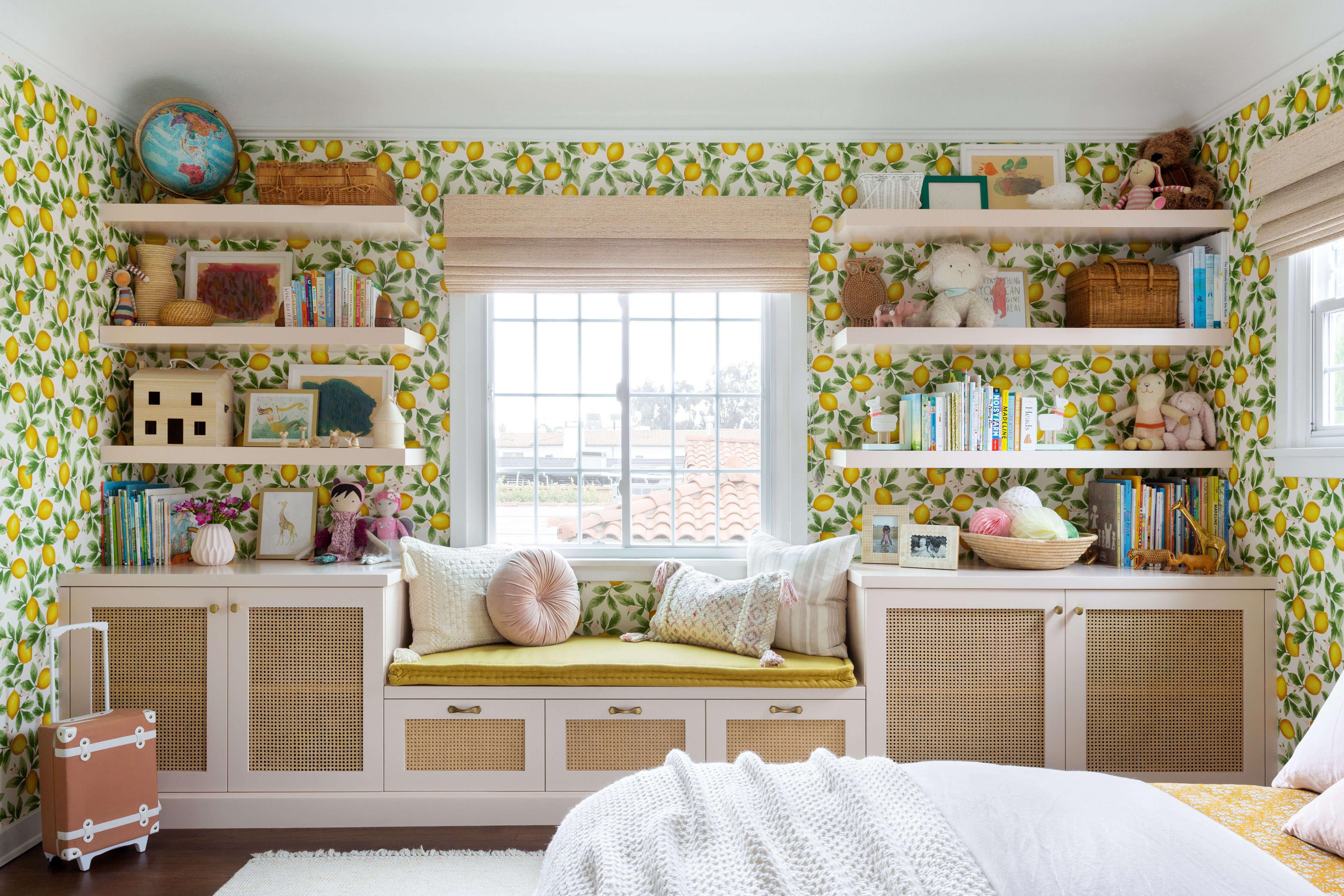 4500x3000 House Kid's Rooms