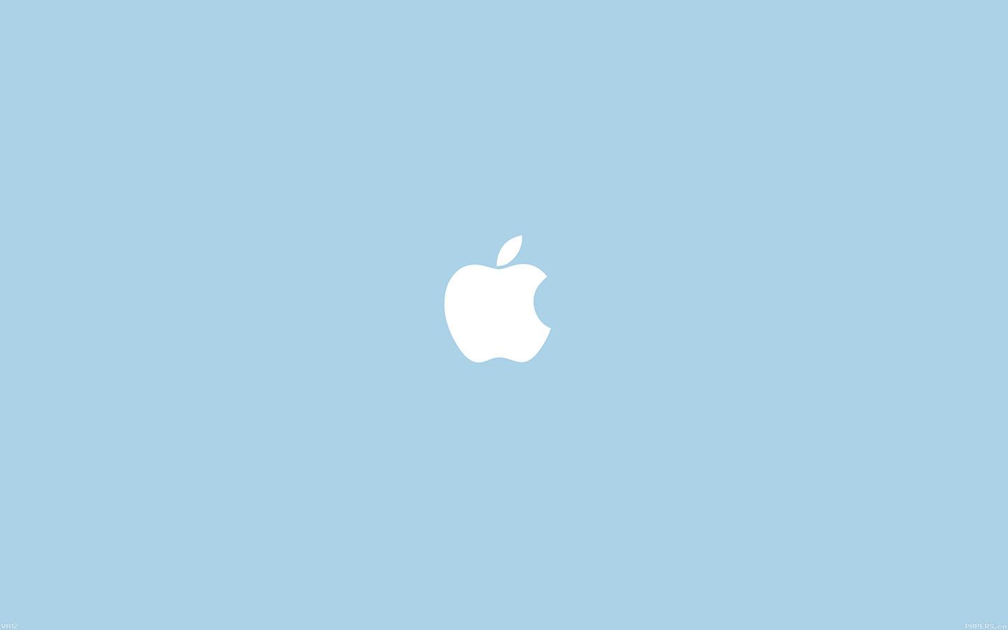 1440x900 Logo Frozen Picture. Mac wallpaper, Apple logo wallpaper, Cute laptop wallpaper