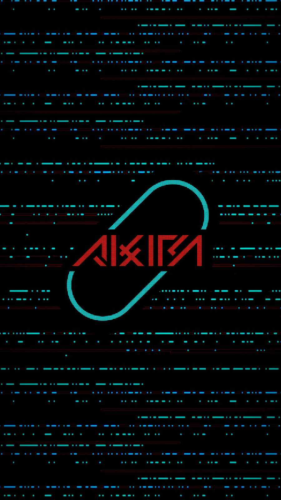 900x1600 W Mobile Wallpaper