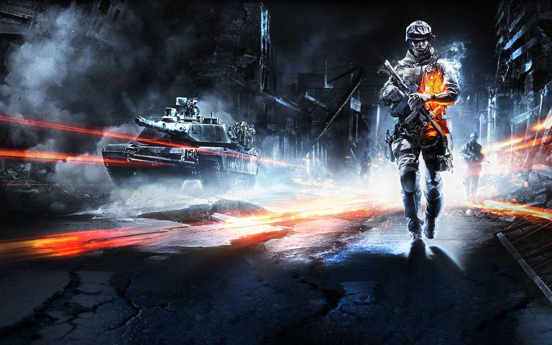 1920x1200 Battlefield Wallpaper. Battlefield 1 PC Wallpaper, Battlefield 3 Wallpaper and Battlefield Wallpaper
