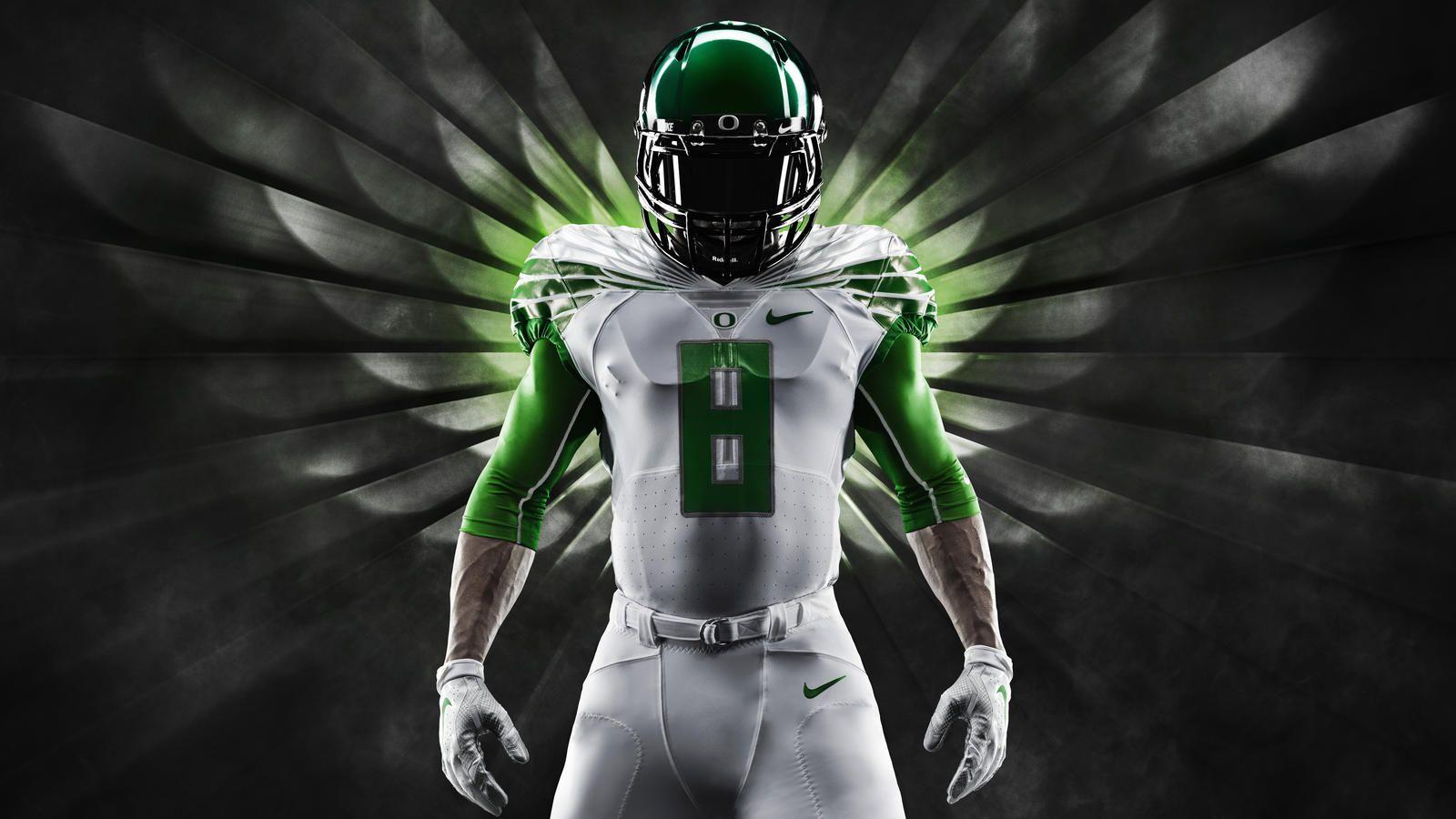 1600x900 Oregon Continues Tradition of Innovation