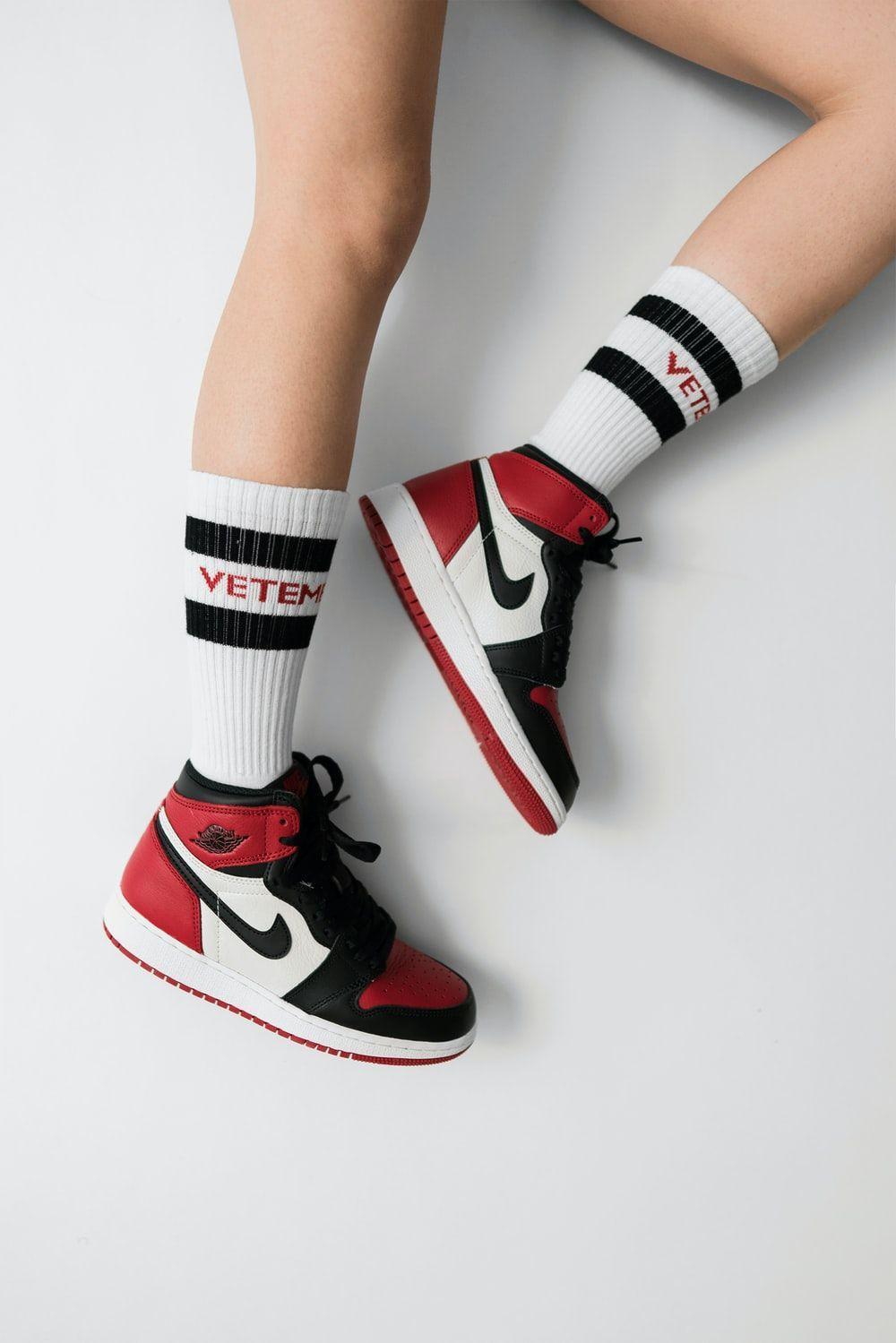 1000x1499 Nike Wallpaper: Free HD Download [HQ]