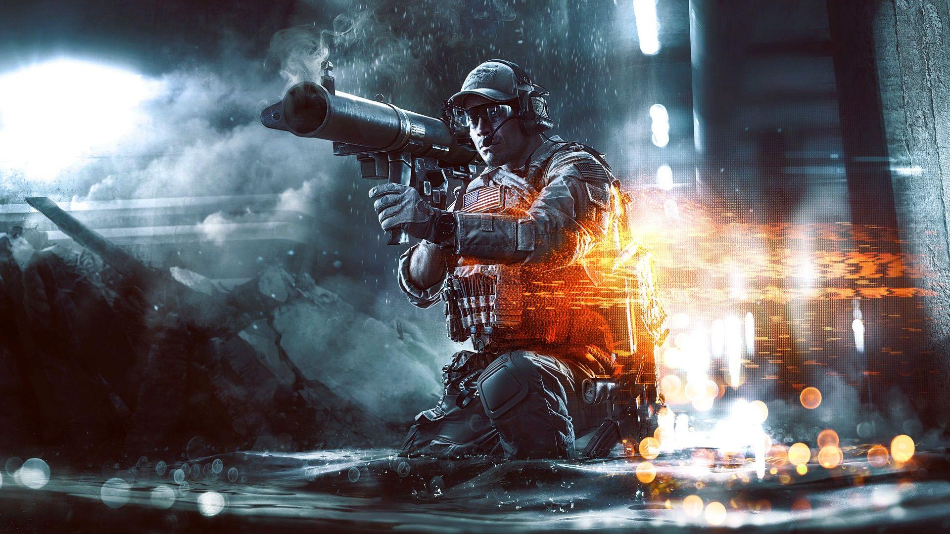 1920x1080 Free download battlefield 4 desktop wallpaper [1920x1080] for your Desktop, Mobile & Tablet. Explore Battlefield 4 Desktop Wallpaper. Battlefield Wallpaper HD, Battlefield 4 1080p Wallpaper, BF4 Wallpaper HD