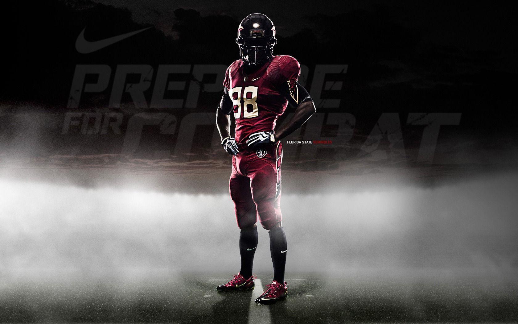 1680x1050 Free College Football Wallpaper