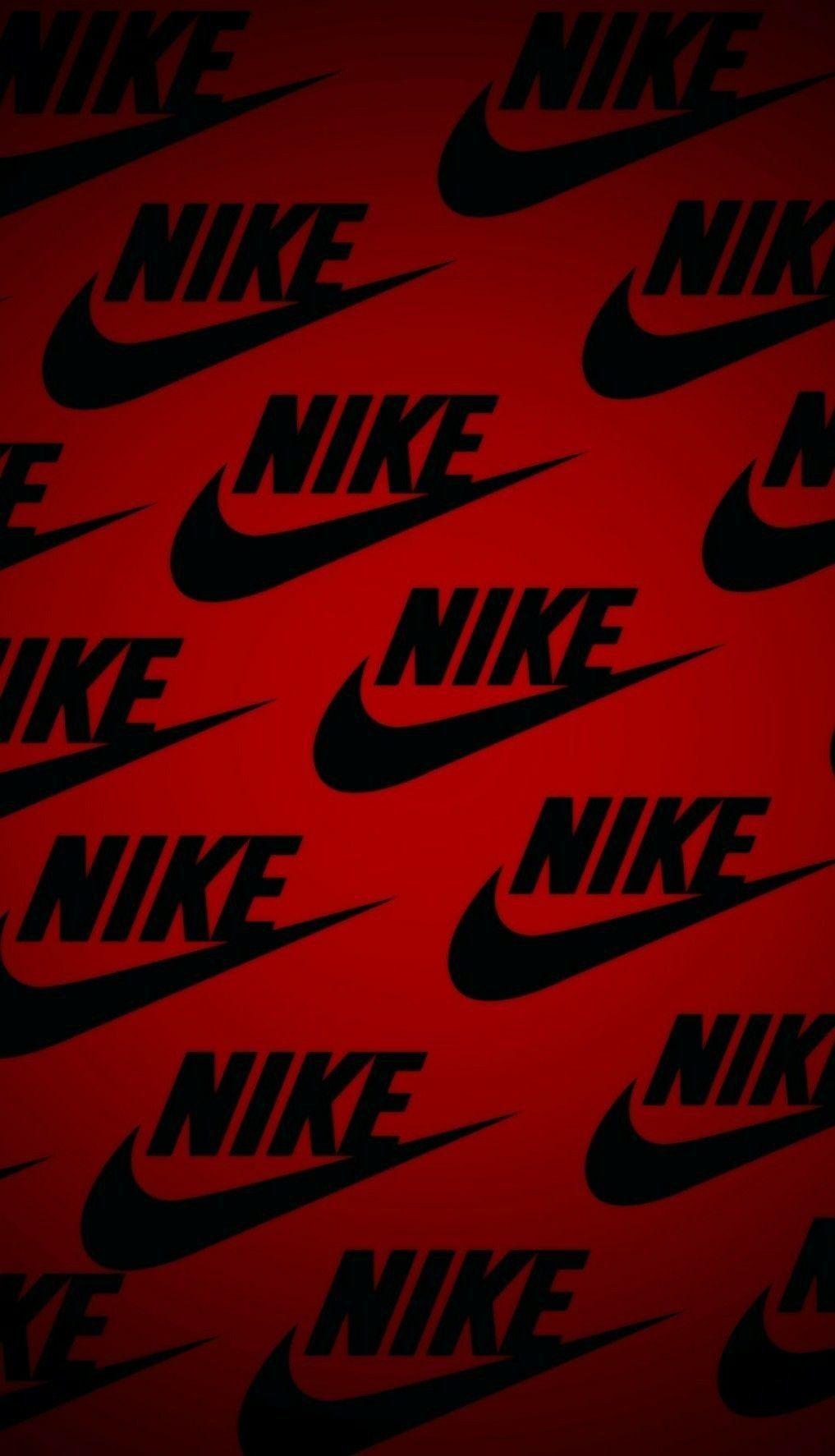 1017x1773 wallpaper #iphone #android #background #hypebeast #오웬 샌디. Nike wallpaper, Cool nike wallpaper, Adidas logo wallpaper