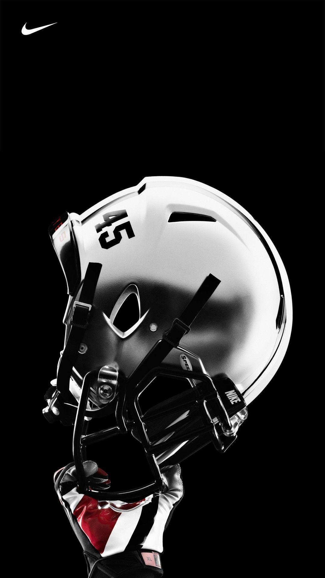 1080x1920 Football iPhone Wallpaper HD