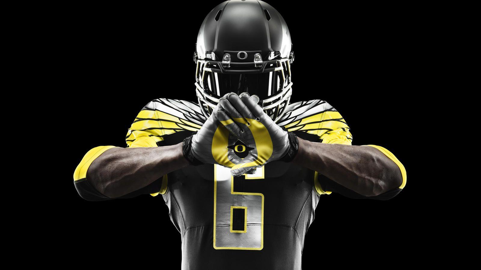 1600x900 Oregon Continues Tradition of Innovation