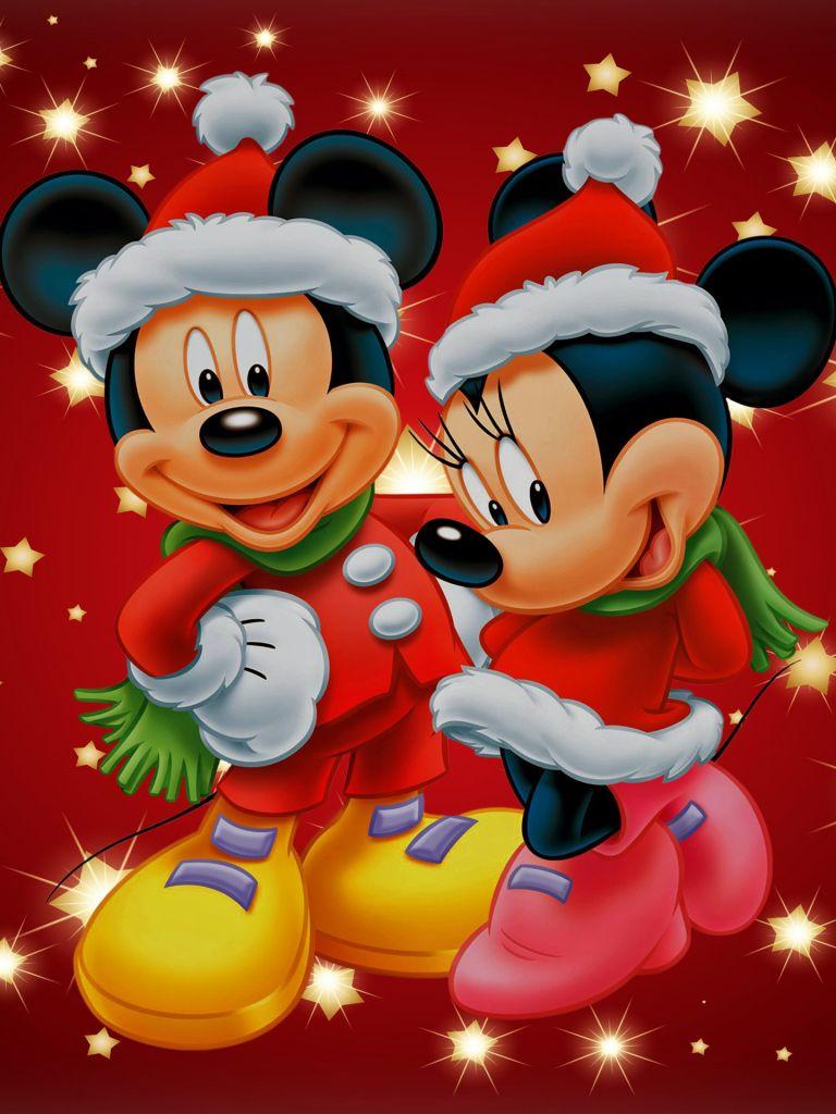 768x1024 Free download mickey mouse mickey mouse mini mouse mini mouse smile Wallpaper [2160x1920] for your Desktop, Mobile & Tablet. Explore Minnie Mouse Christmas Wallpaper. Mickey And Minnie Mouse Wallpaper
