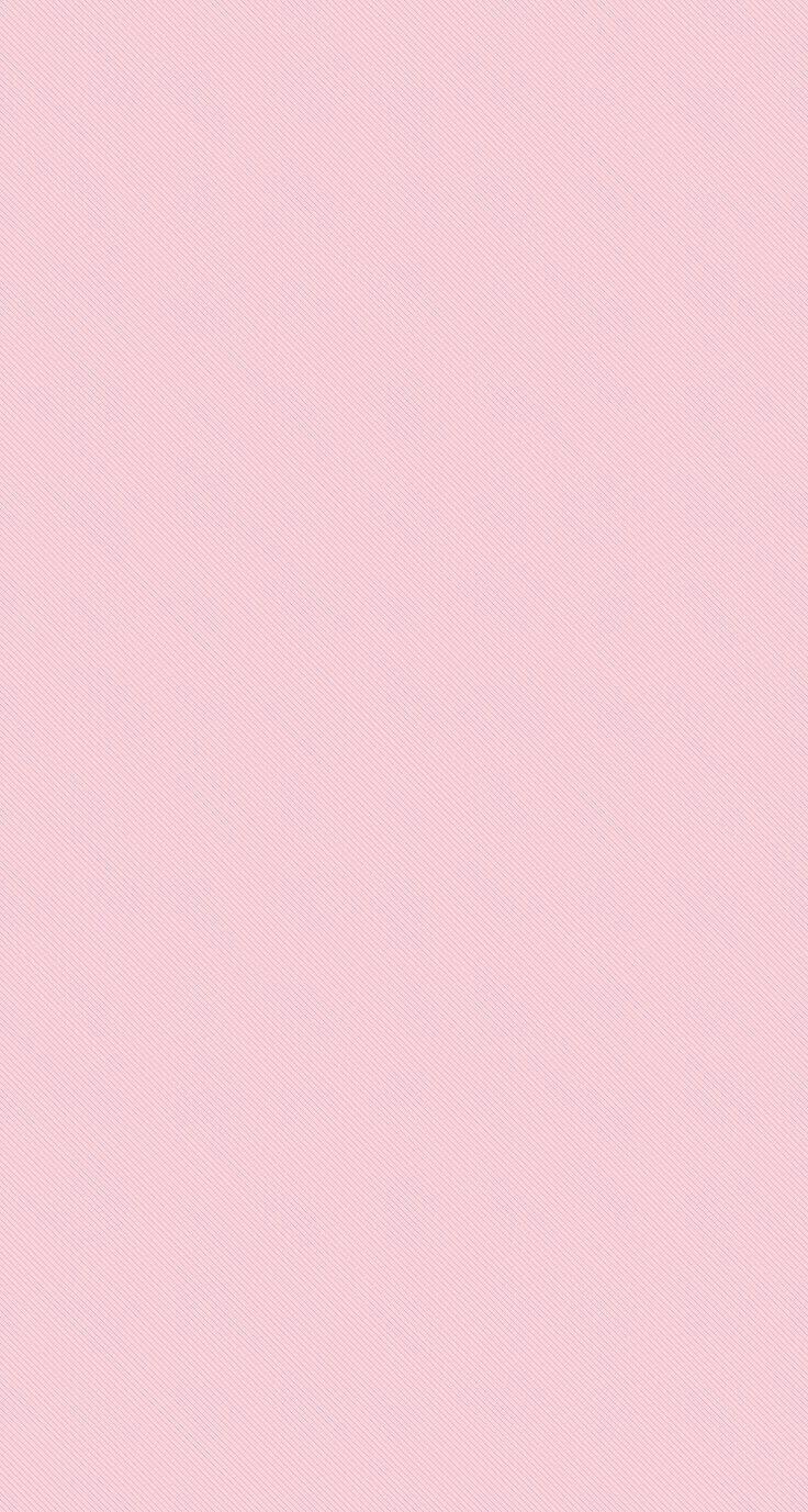 100 Hình nền ảnh màu hồng đẹp full HD cho máy tính điện thoại