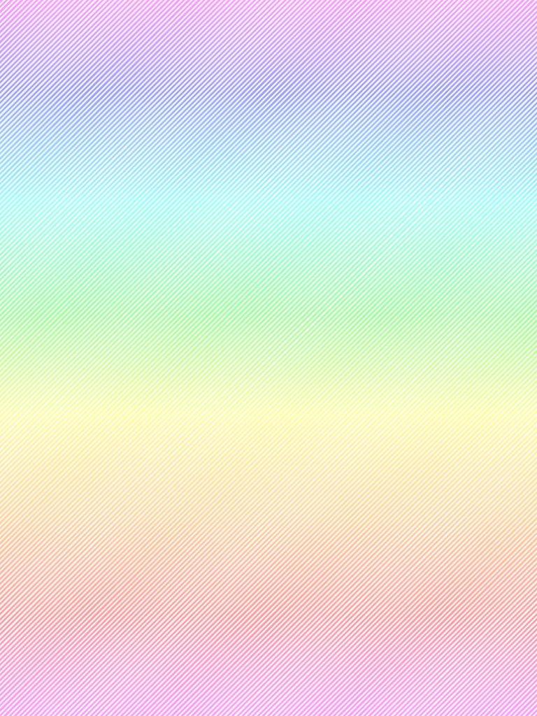 768x1024 Free download Cute Pastel Background Pastel rainbow background [774x1032] for your Desktop, Mobile & Tablet. Explore Pastel Background. Pastel Background, Pastel Wallpaper, Pastel Wallpaper
