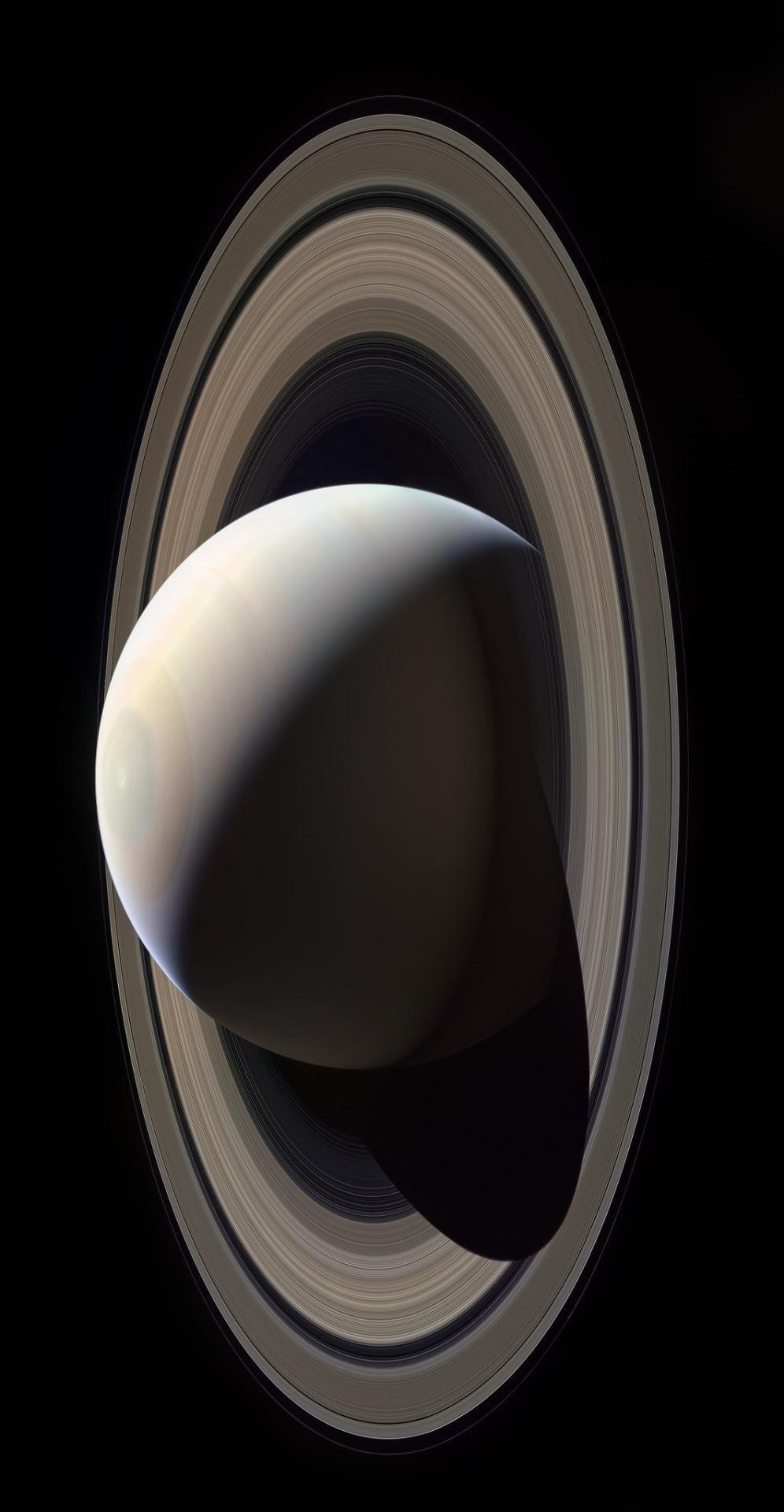 Nasa Saturn Planet Wallpapers Top Free Nasa Saturn Planet Backgrounds Wallpaperaccess 2840