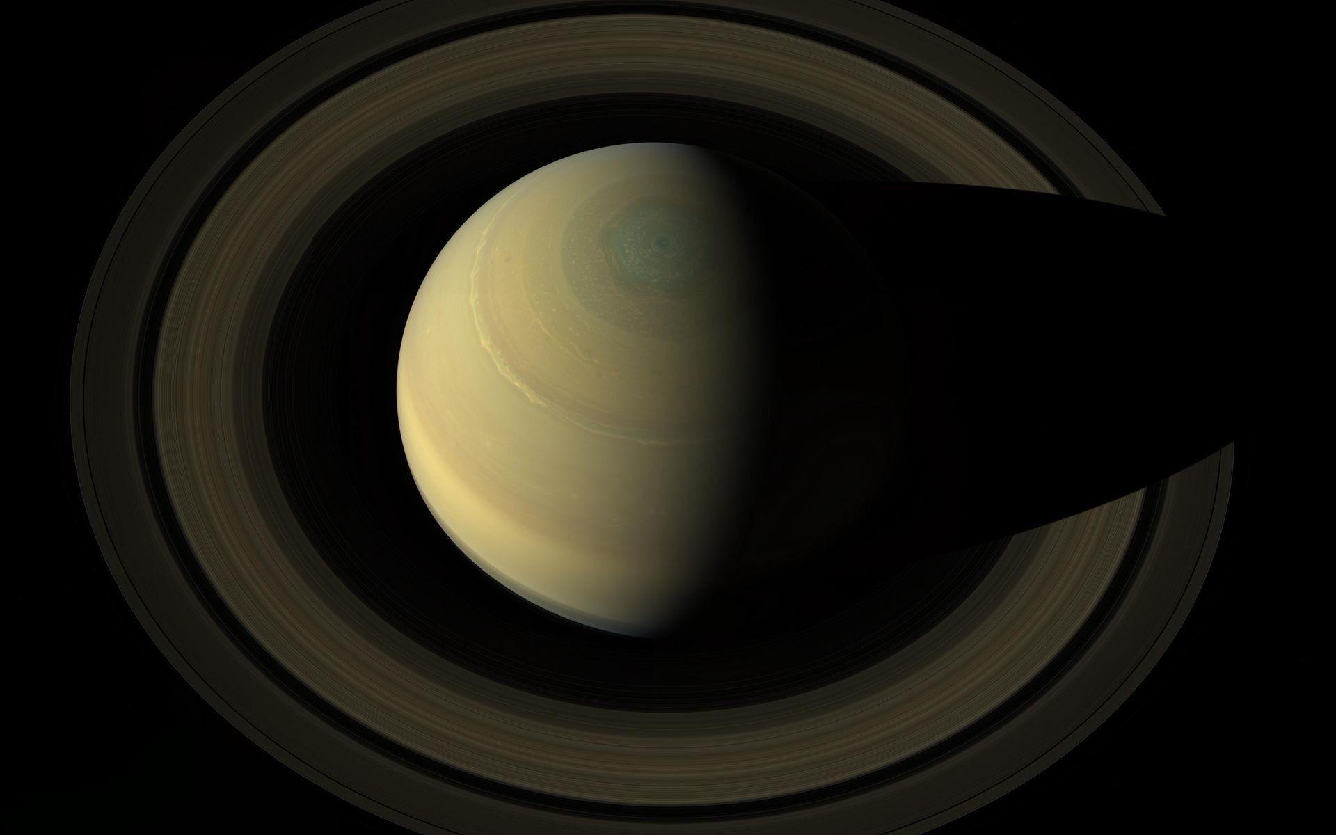 Nasa Saturn Planet Wallpapers Top Free Nasa Saturn Planet Backgrounds Wallpaperaccess 6459