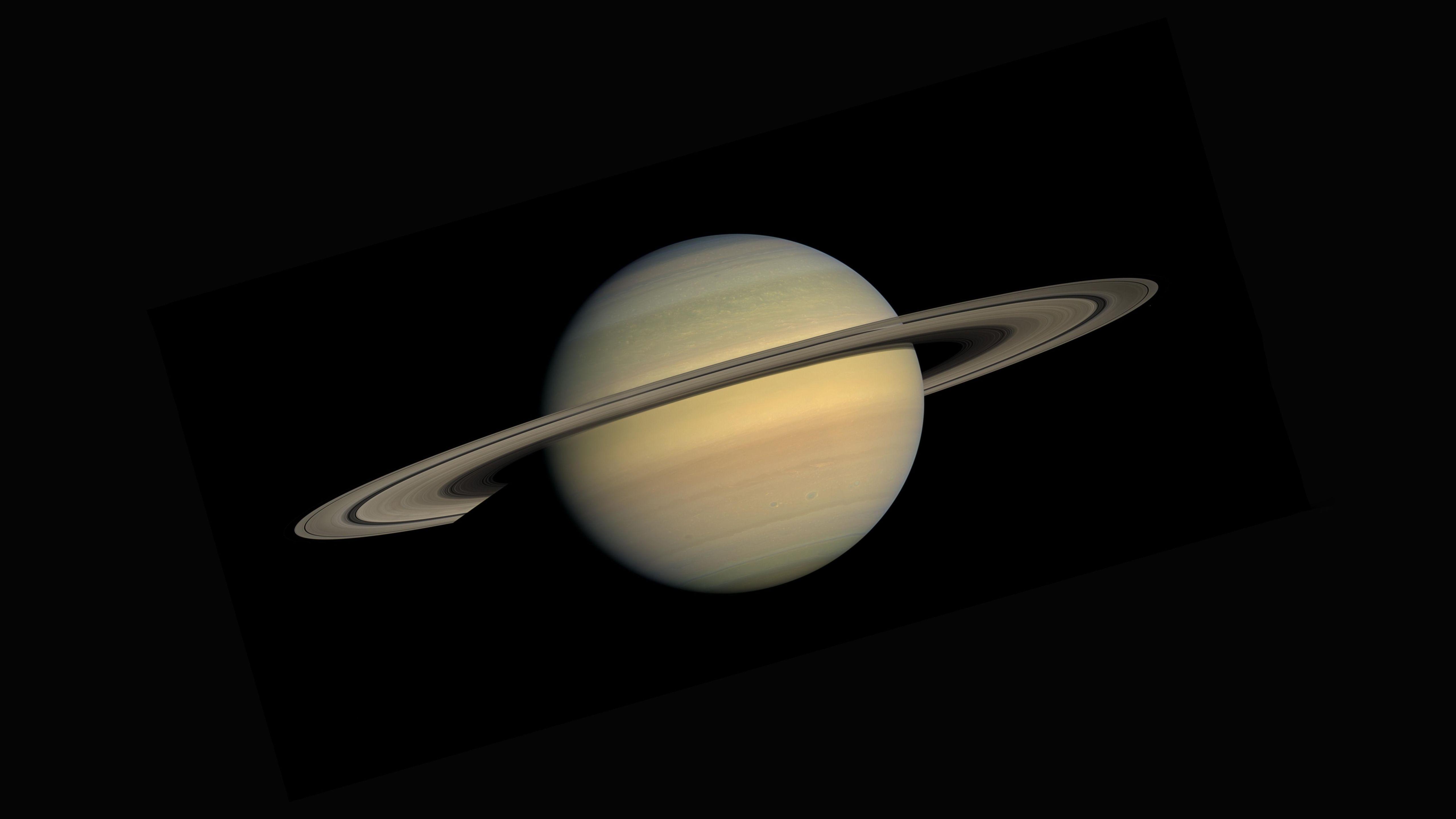 Nasa Saturn Planet Wallpapers Top Free Nasa Saturn Planet Backgrounds Wallpaperaccess 3542