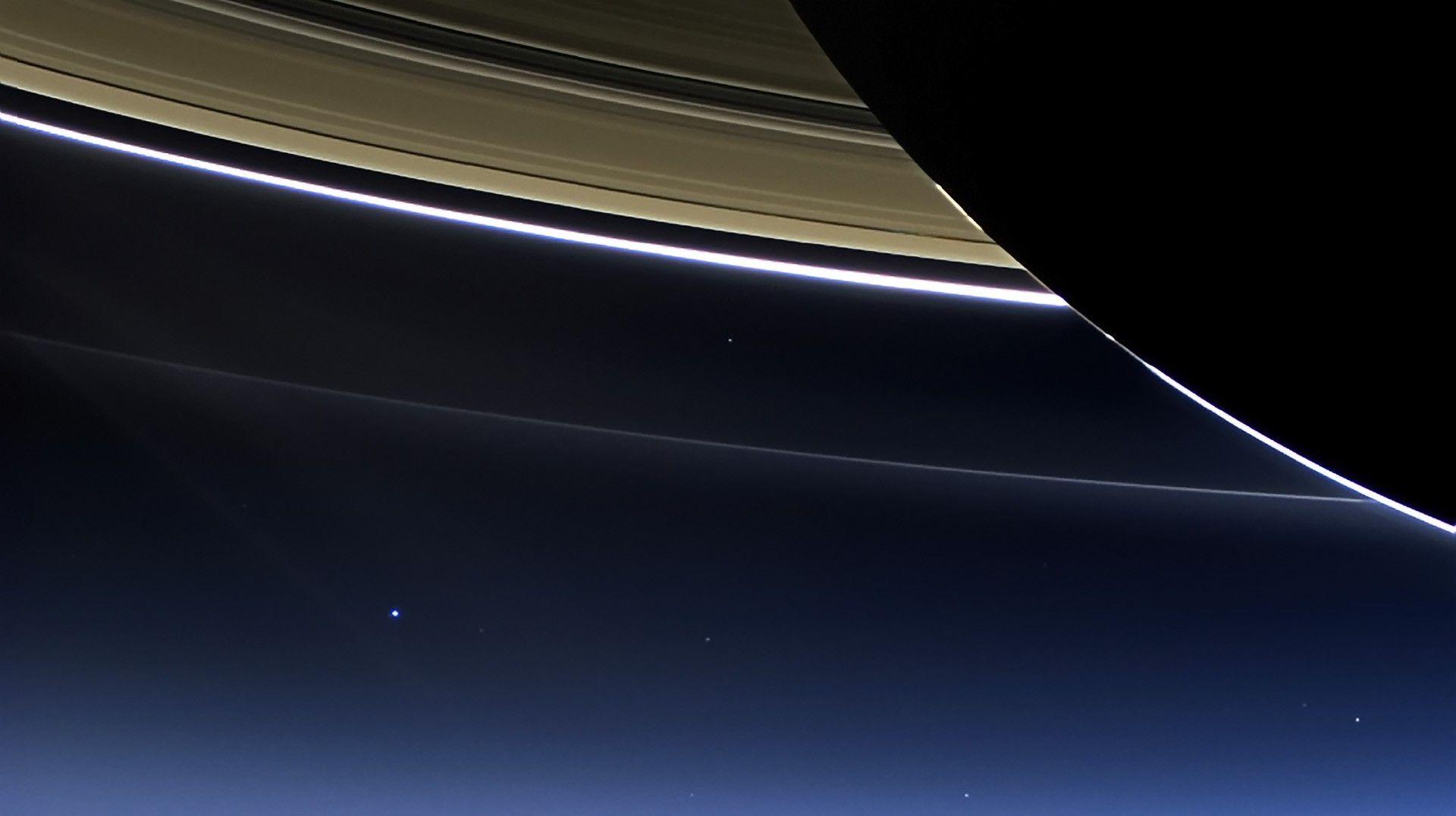 1920x1076 space, Saturn, NASA Wallpaper HD / Desktop and Mobile Background