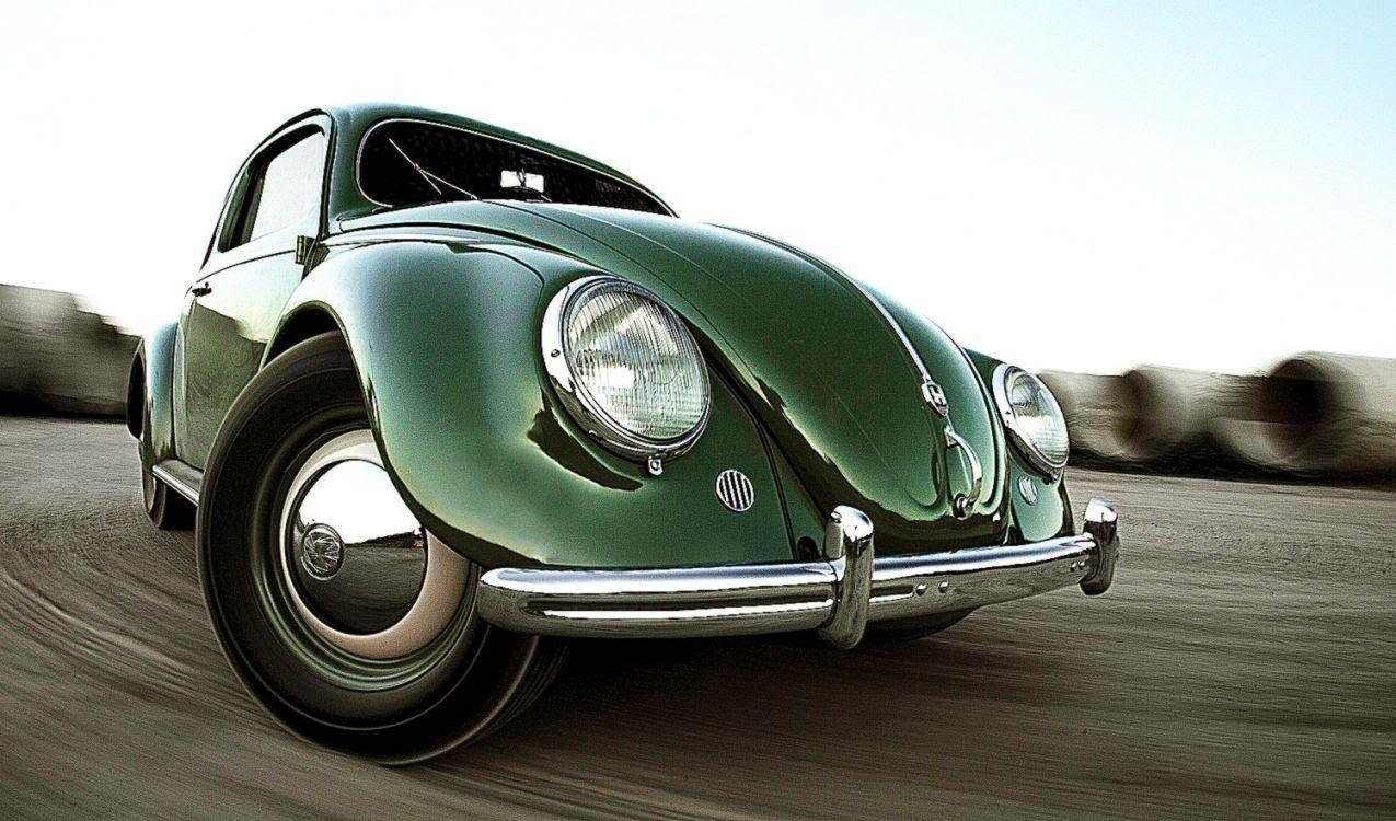 1275x750 Volkswagen Beetle Wallpaper Wallpaper Superior Volkswagen Beetle Wallpaper Background