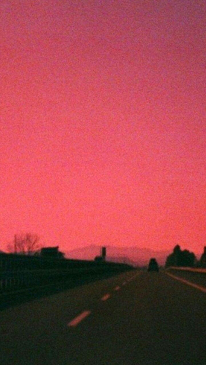 721x1280 aries sun. Lock screen wallpaper, Aesthetic collage, Grunge artwork