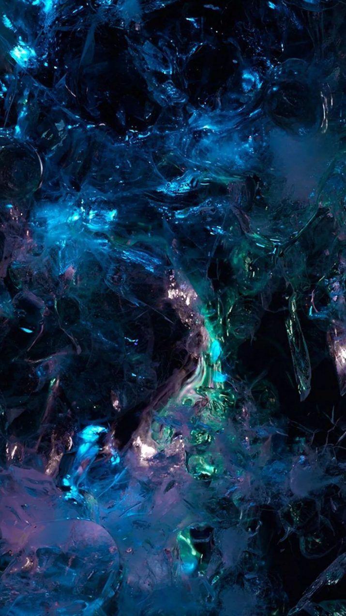 715x1271 Grunge Wallpaper
