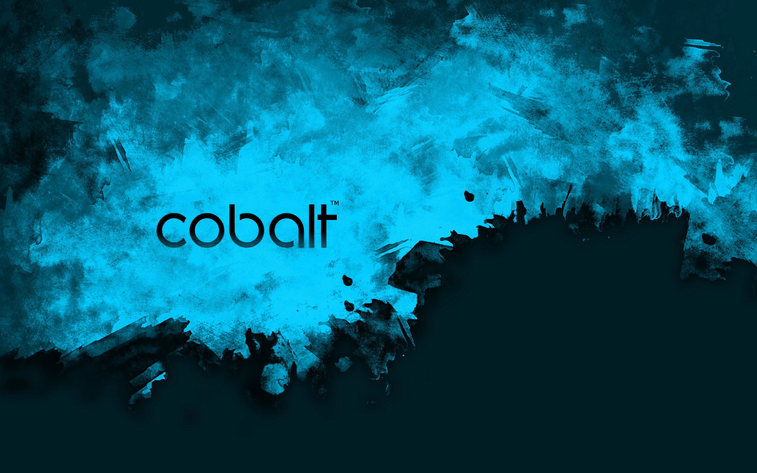 2560x1600 Grunge Laptop Wallpaper .