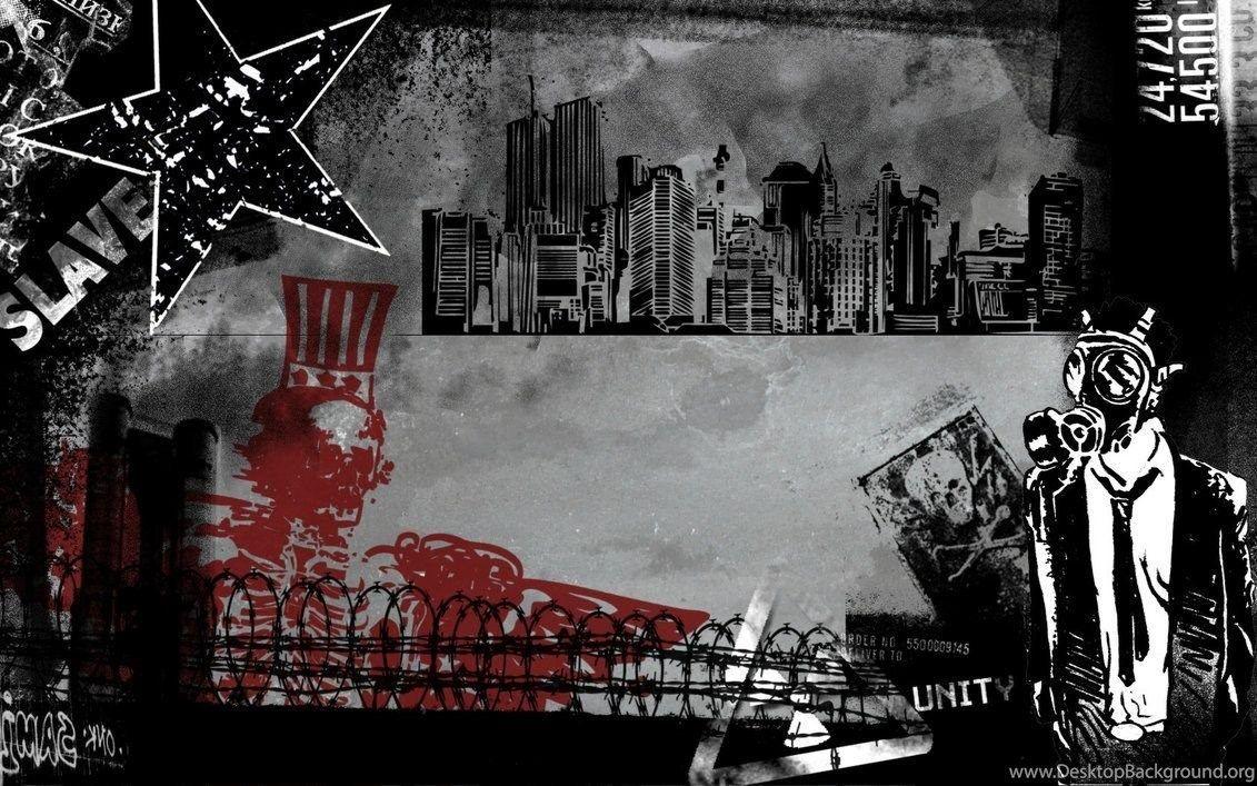 1131x707 Grunge Wallpaper 3 By Grey Sun Desktop Background