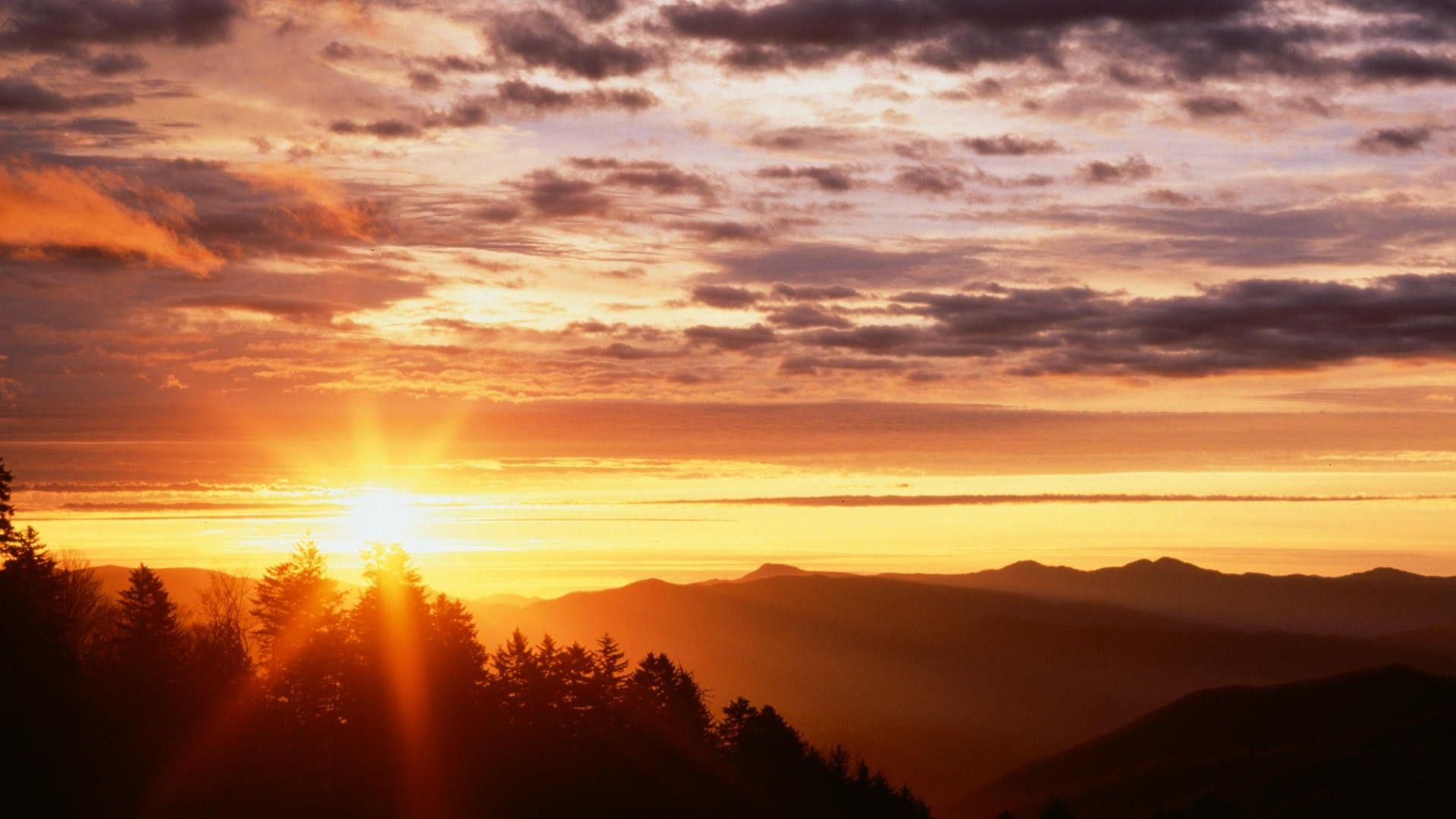 1920x1080 Download the Grunge Rising Sun Wallpaper, Grunge Rising Sun iPhone 1920x1080