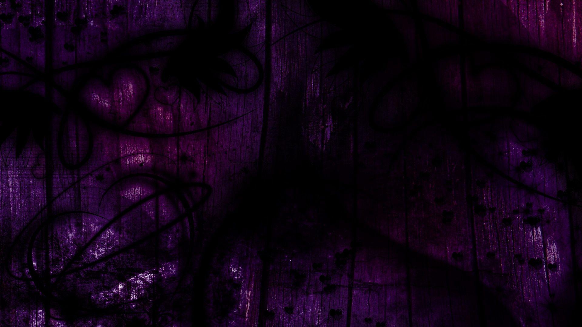 1920x1080 Grunge Laptop Wallpaper .
