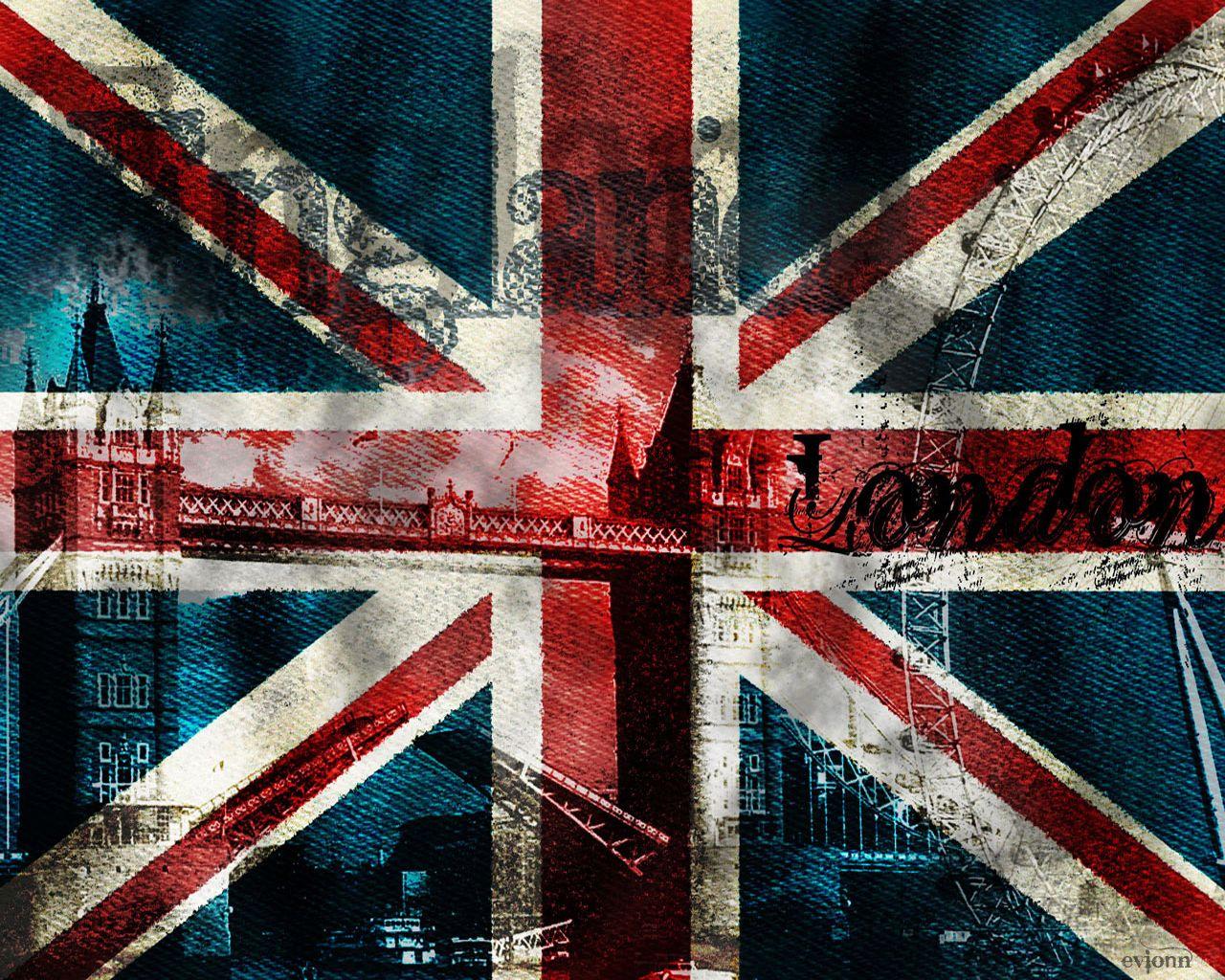 1280x1024 Free download Union Jack Wallpaper Grunge by anonymouscreative [1280x1024] for your Desktop, Mobile & Tablet. Explore Union Jack Wallpaper. Union Jack iPhone Wallpaper, Union Jack Wallpaper for iPad, Union