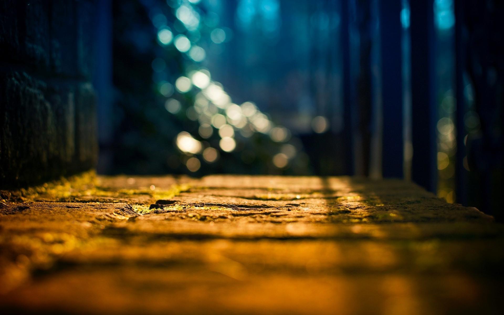 1920x1200 Path HD Wallpaper